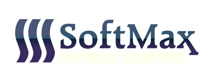 SoftMax Software Solutions