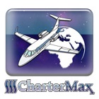 CharterMax