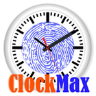 ClockMax