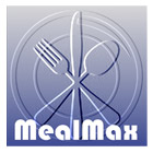 MealMax